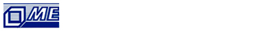 沖昌エンジニアリング株式会社